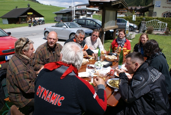 Mai 08_Pi-Biker 041.jpg